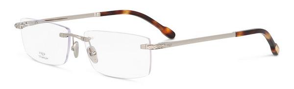 Очки для зрения FRED FG 50023U 030