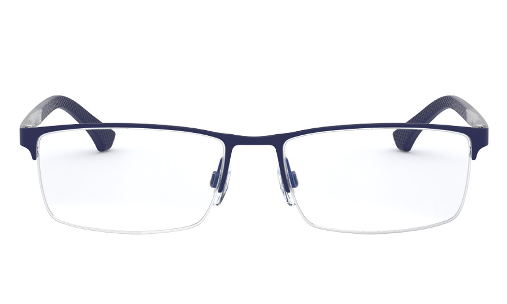 Оправа EMPORIO ARMANI EA 1041 3131