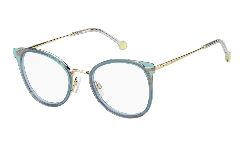Оправа Tommy Hilfiger TH 1837 AGS