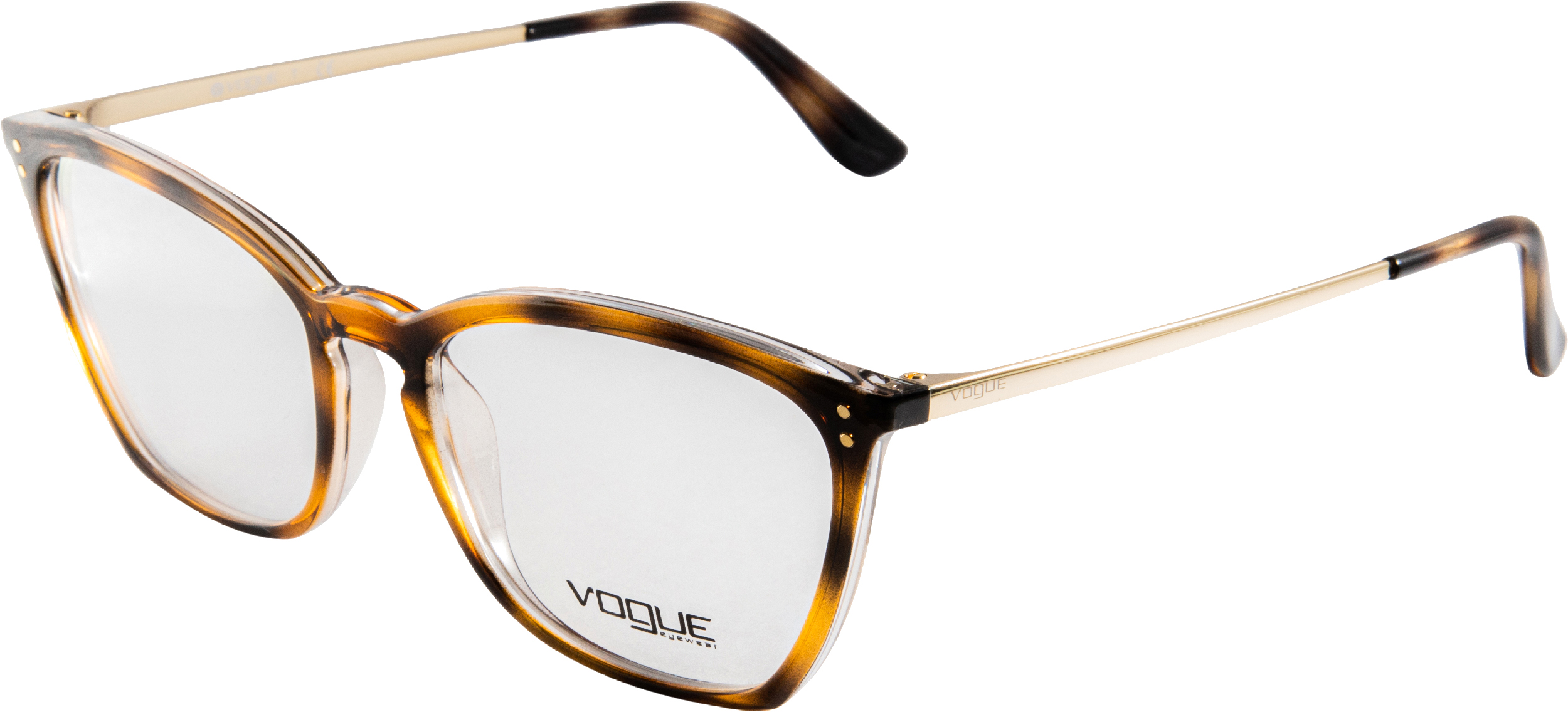 Очки для зрения VOGUE VO 5277 1916