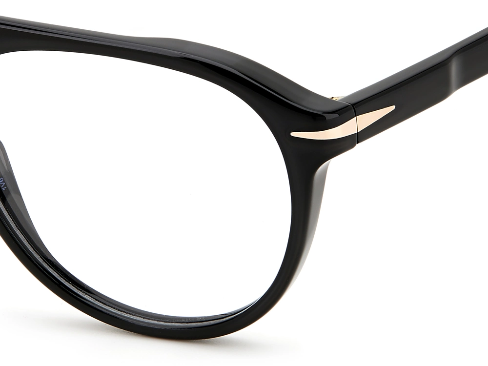 Оправа DAVID BECKHAM DB 7087 807