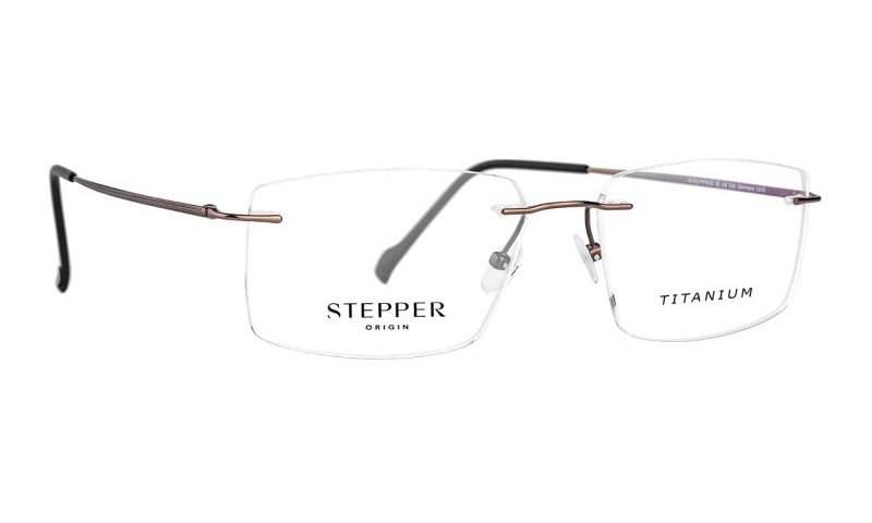 Очки для зрения STEPPER SI-83425 F019