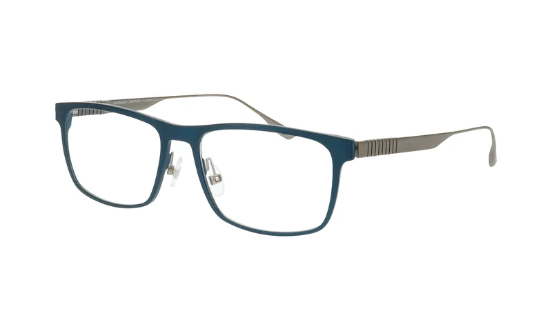 Очки для зрения PRODESIGN PROFLEX3 9331