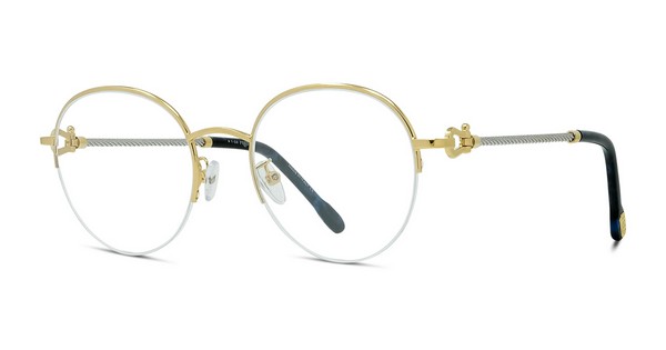 Очки для зрения FRED FG 50028U 031