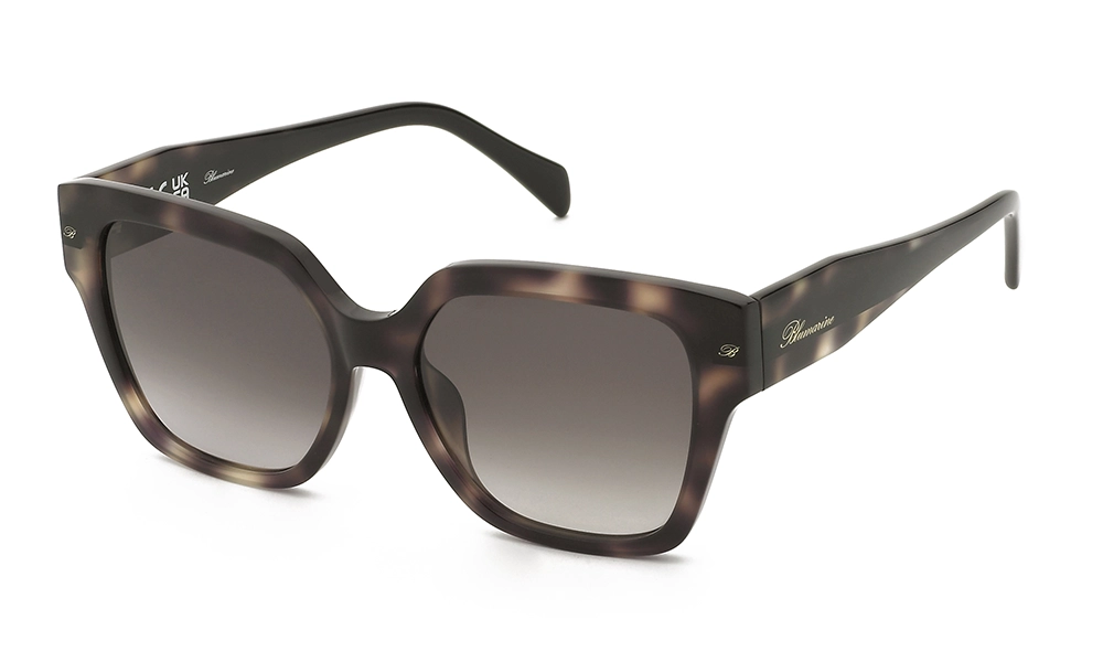 Солнцезащитные очки Blumarine 905 7UX