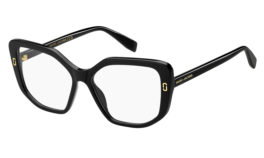 Оправа MARC JACOBS MJ 1131 807