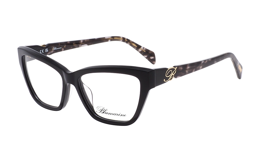 Очки для зрения BLUMARINE 883 700