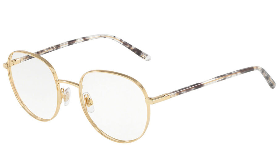 Оправа DOLCE & GABBANA DG 1304 02