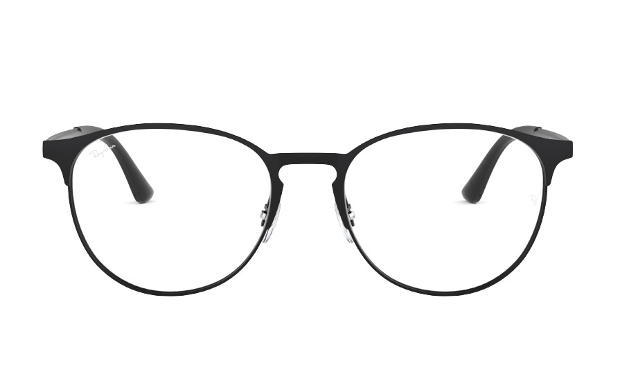 Оправа Ray-Ban RX 6375 2944