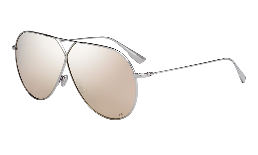 Солнцезащитные очки DIOR STELLAIRE3 010