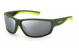 Солнцезащитные очки POLAROID Sport PLD 7029/S TBO