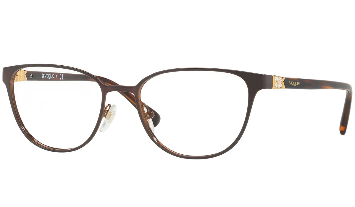 Очки для зрения VOGUE VO 4062B 997