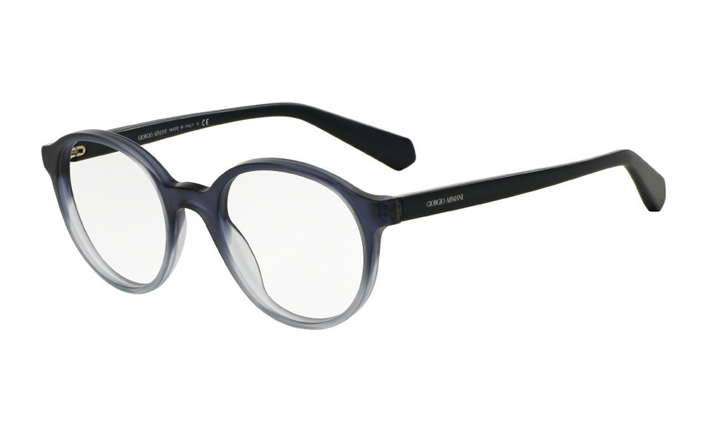 Очки для зрения GIORGIO ARMANI AR 7095 5443