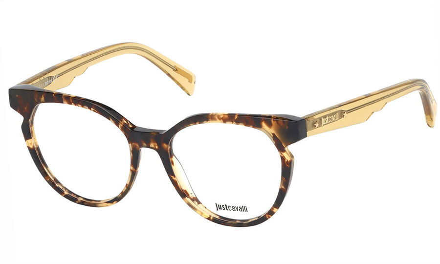 Очки для зрения JUST CAVALLI 874 053