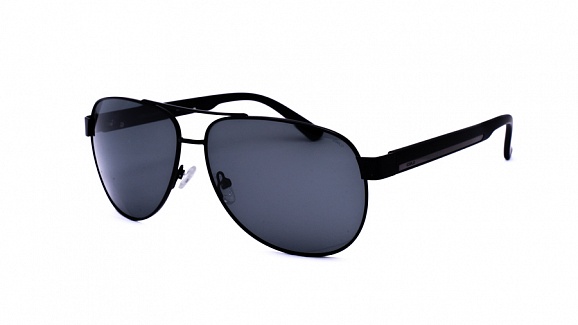 Солнцезащитные очки ESTILO ES-S6019 02