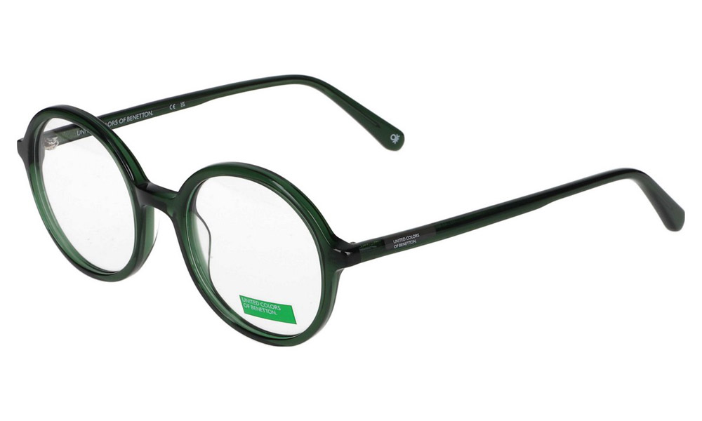 Оправа Benetton 1080 594