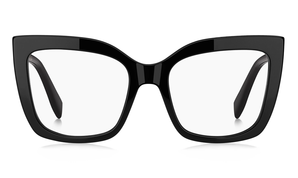 Оправа MARC JACOBS 813 807