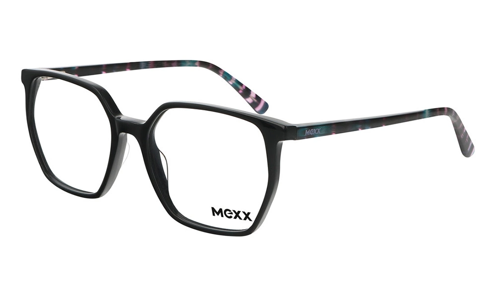 Очки для зрения MEXX 5693 100