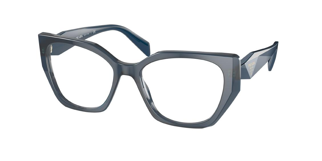 Очки для зрения PRADA PR 18WV 08Q1O1