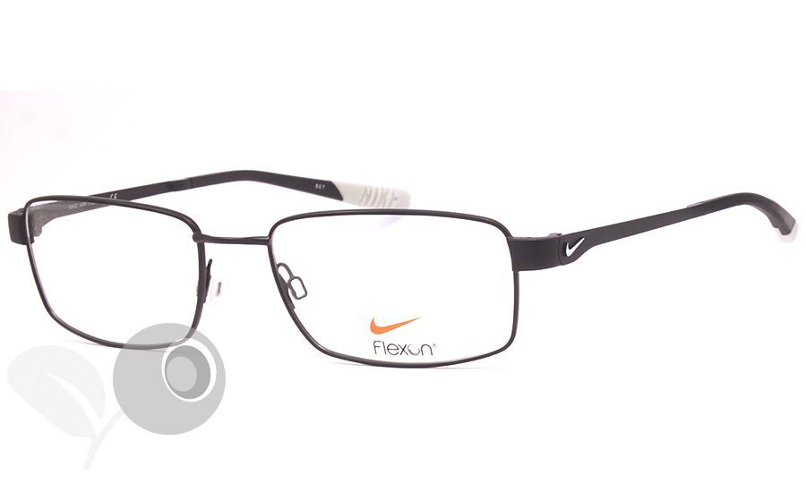 Очки для зрения NIKE 4272-004
