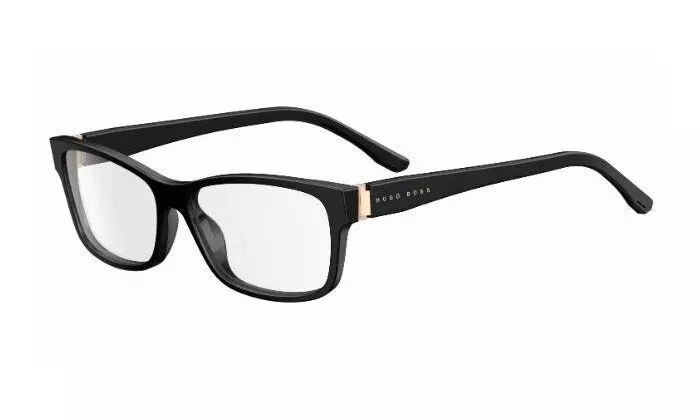 Очки для зрения BOSS HUGO BOSS 0848 807
