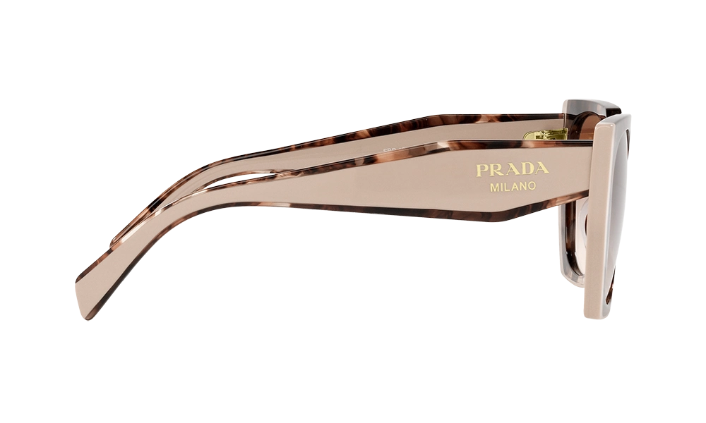 Солнцезащитные очки PRADA PR 15WS 01R0A6