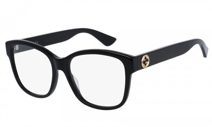 Очки для зрения GUCCI GG 0038 001