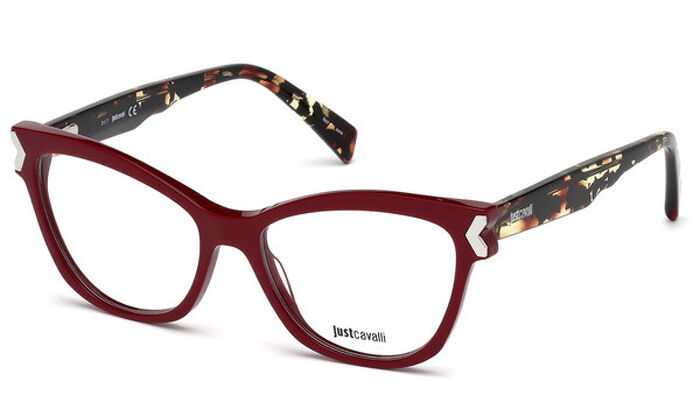 Очки для зрения JUST CAVALLI 807 069