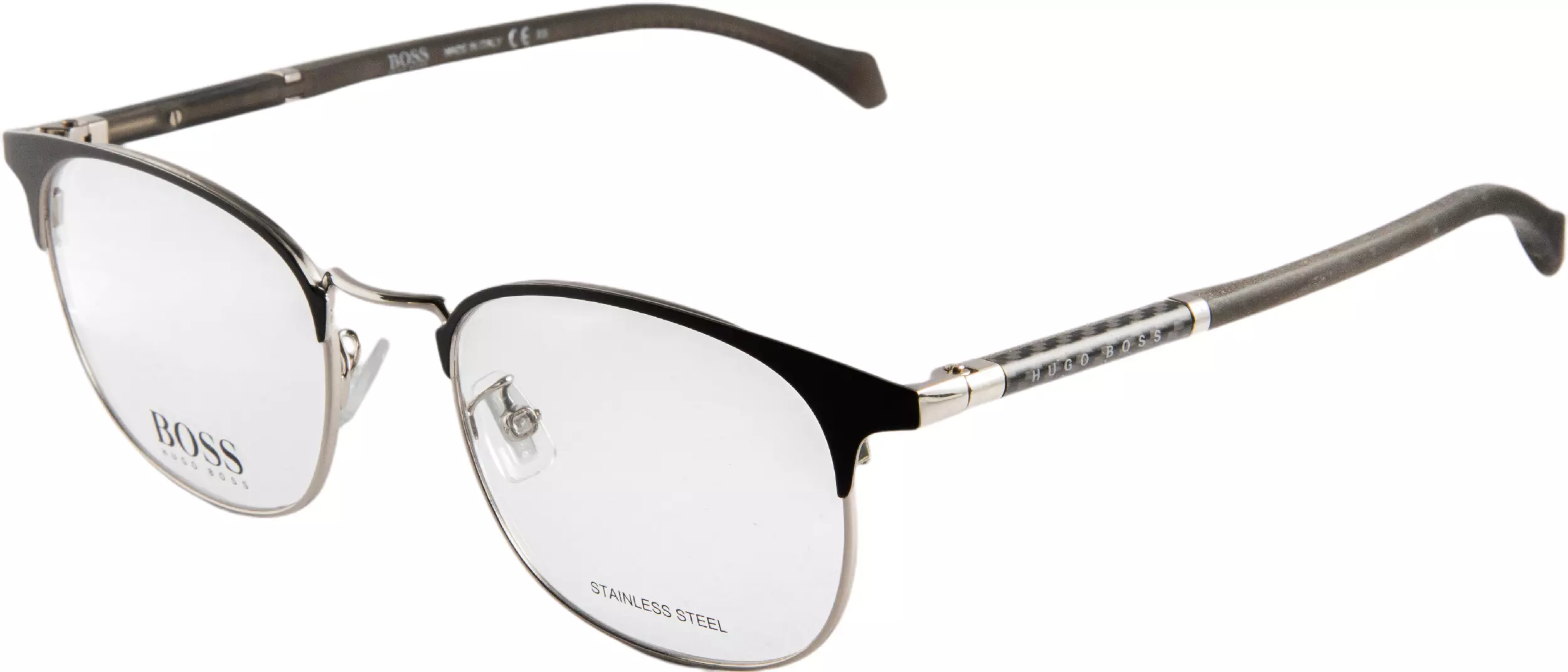 Оправа BOSS HUGO BOSS 1146/F I46
