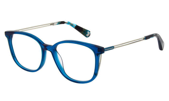 Очки для зрения CHRISTIAN LACROIX CL1092 618