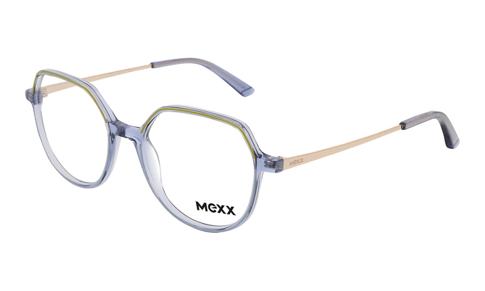 Очки для зрения MEXX 2583 400