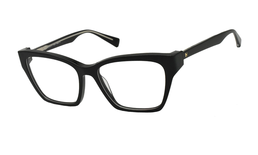 Очки для зрения Hickmann HI6275 A01