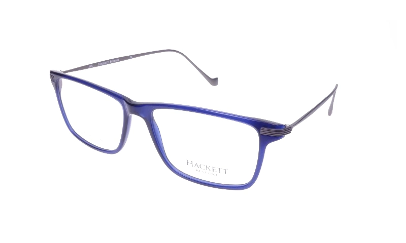 Очки для зрения HACKETT BESPOKE 174 683