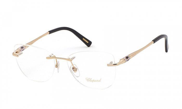 Очки для зрения CHOPARD B71S E66 N02
