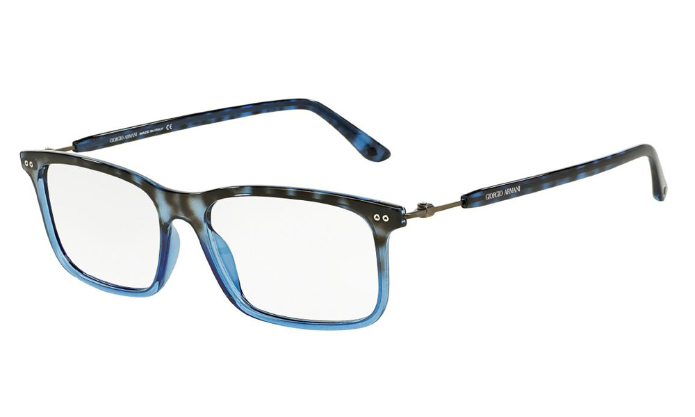 Очки для зрения GIORGIO ARMANI AR 7041 5316