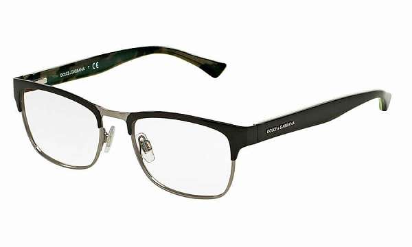 Оправа DOLCE & GABBANA DG 1274 1277