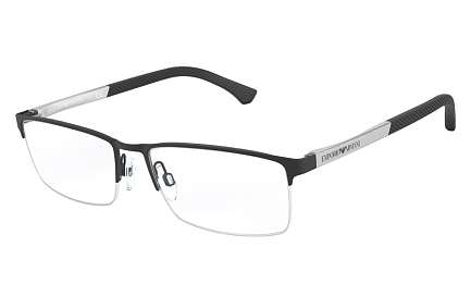 Оправа EMPORIO ARMANI EA 1041 3094