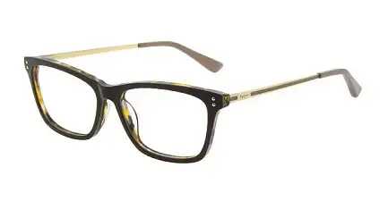 Оправа PEPE JEANS OTTILIE 3407 C2
