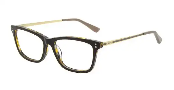 Оправа PEPE JEANS OTTILIE 3407 C2