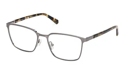 Оправа GUESS GU 50243 009