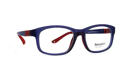 Оправа Fisher-Price FPVN009 NAVY
