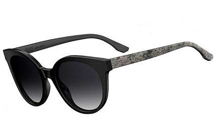 Солнцезащитные очки HUGO BOSS 0890/S UI5 9O