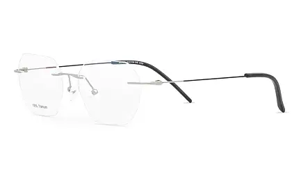 Оправа BLANCIA BC 496 C3