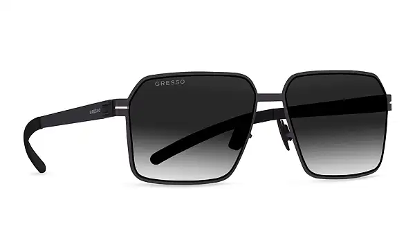 Солнцезащитные очки GRESSO Dallas G0061TB02S