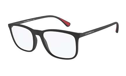 Оправа Emporio Armani EA 3177 5042