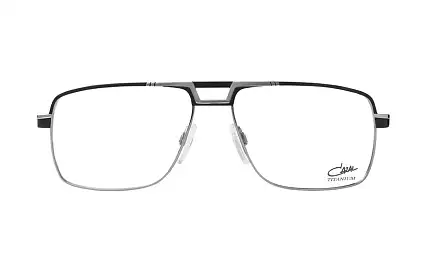 Оправа CAZAL 7068 003