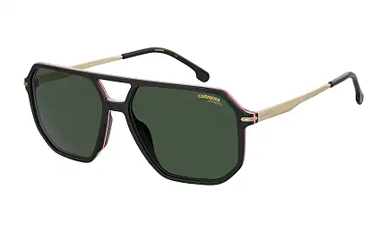 Солнцезащитные очки CARRERA 324/S 807