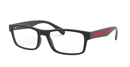 Оправа ARMANI EXCHANGE AX 3070 8078