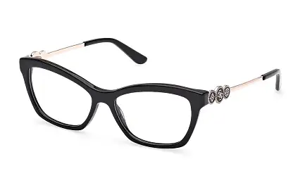 Оправа GUESS GU 50231 001