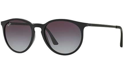 Солнцезащитные очки Ray-Ban RB 4274 601/8G
